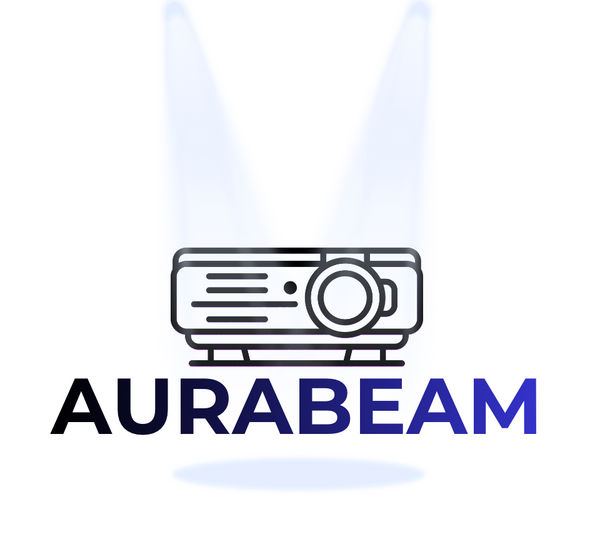 AuraBeam